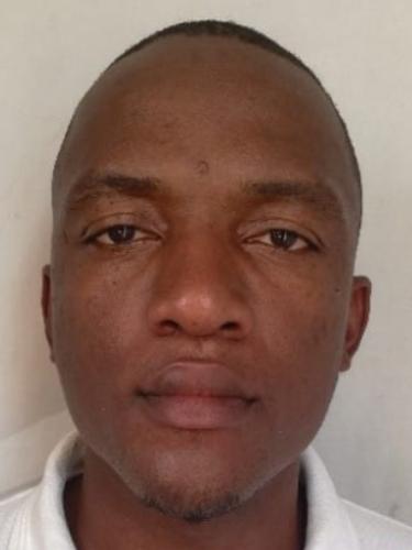 Honore Nkana Beke