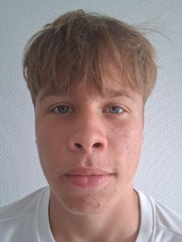Luan Uka