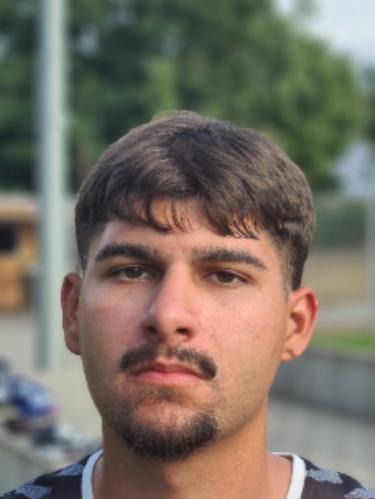 Dominik Krawczyk