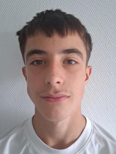 Philipp Werner