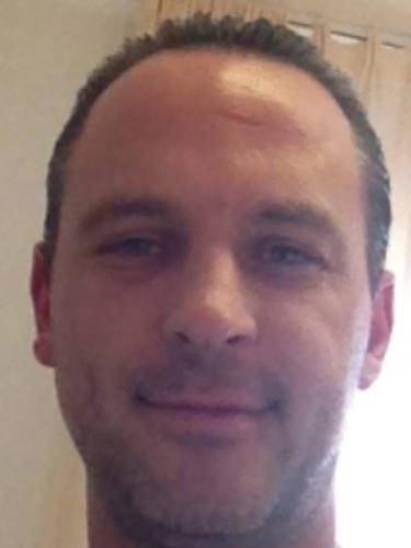 Daniel Kallus