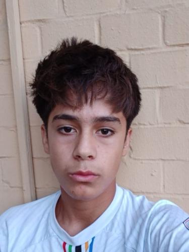 Mazhar Mirzada