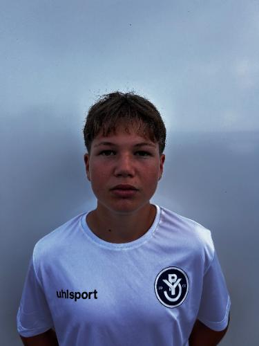 Artur Burakowski