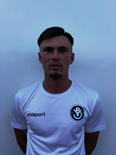 Luka Dominikovic