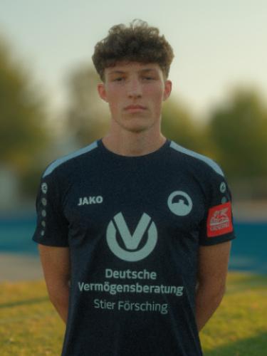 Dennis Hoffmann