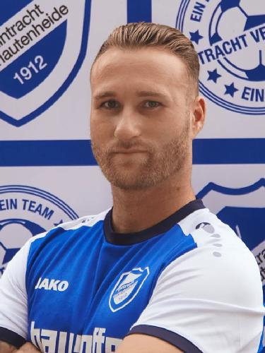 Julian Braun