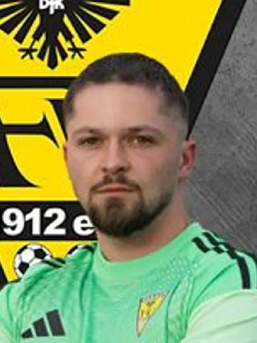 Timo Schmitz