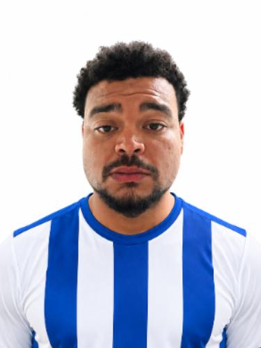 Sekou Dean Kone