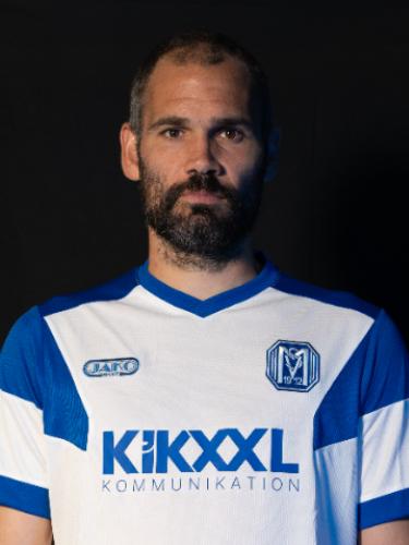 Simon Engelmann