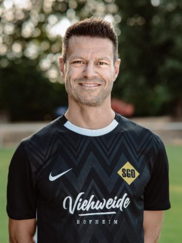 Marcel Henneberg