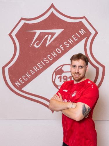 Hugo Ferreira da Silva