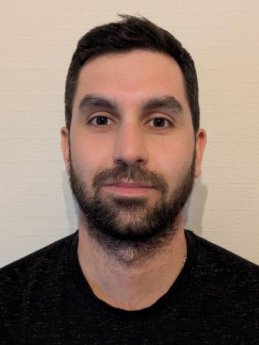 Hakki Celik