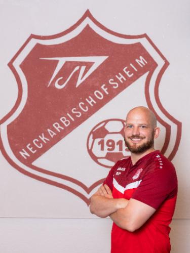 Roven Paulmann