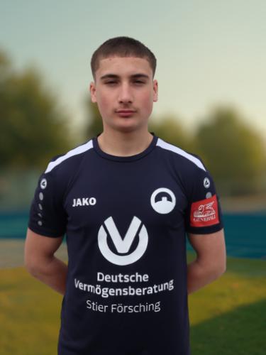 Fadi Afsa