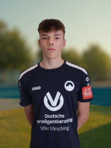 Konrad Hahn