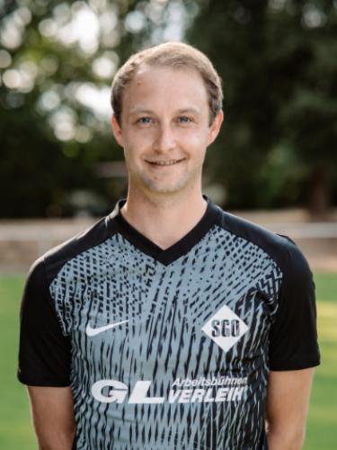 Niklas Stelzner