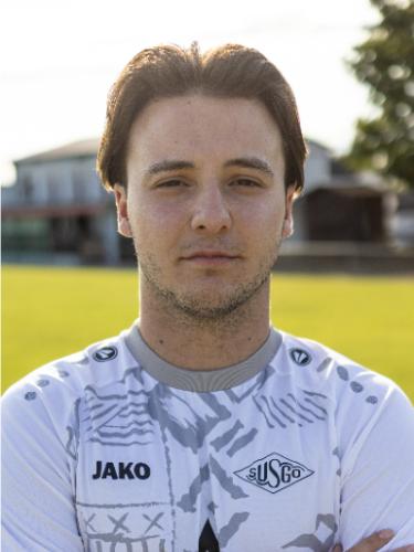 Cesco D Adamo