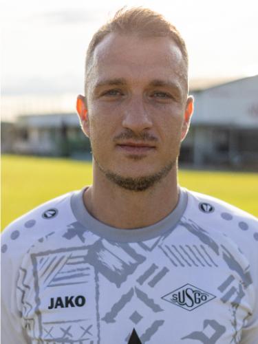Marcel Frank