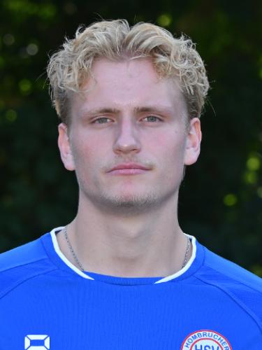 Julien Maurice Götzen
