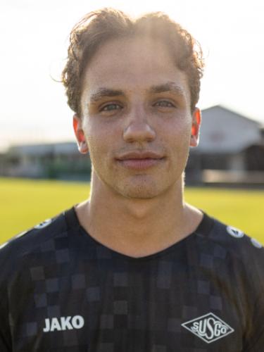 Bennet Carl Wiemer