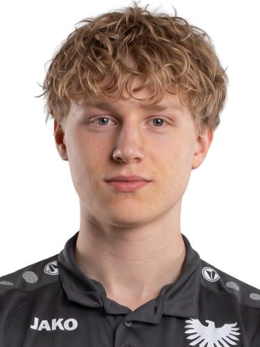 Felix Böhmer