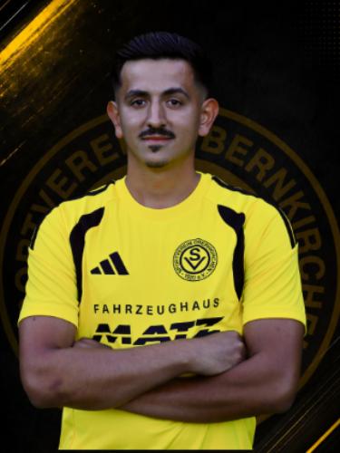Rama Krueziu