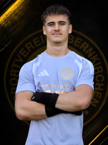 Lasse Niemann