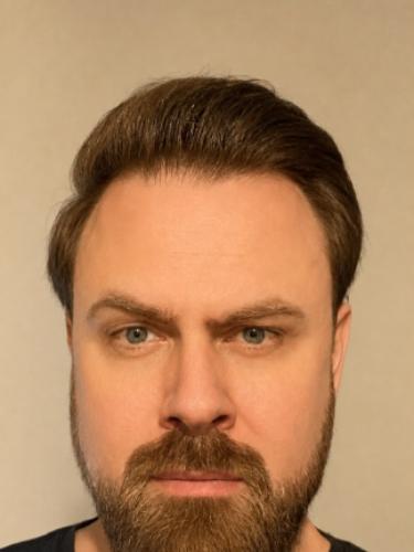 Matthias Seibert