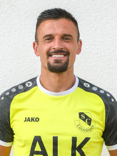 Betim Beluli