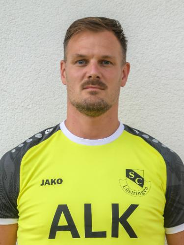 Hendrik Winterbur