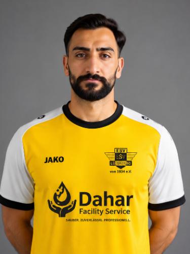 Dahar Dahar