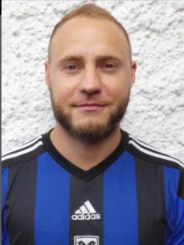 Oliver Kahlert