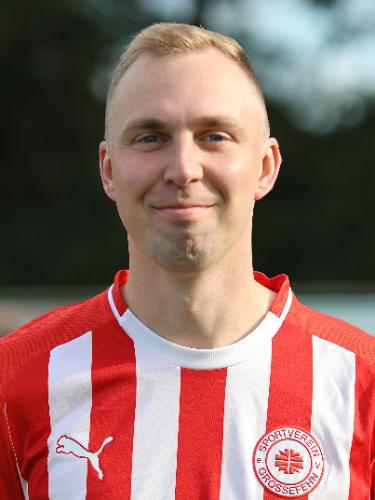 Ralf-Hinrich Aden