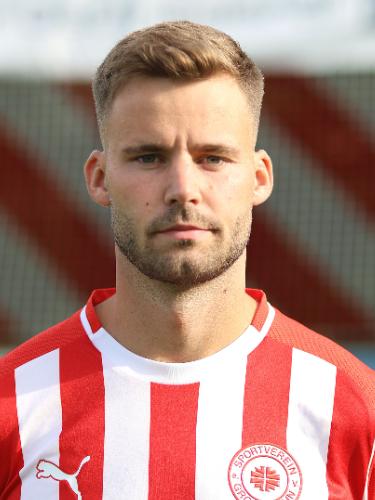 Tobias Hillers