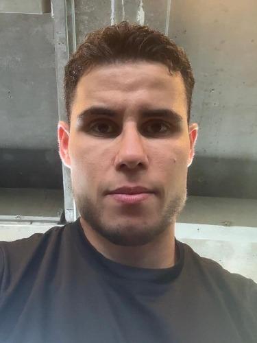 Jaouad Koubaa
