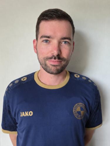 Jonas Goeldel