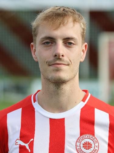 Lennard Martens