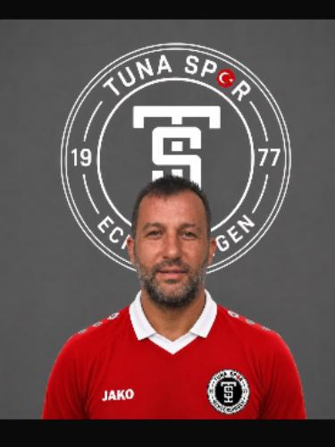 Yasar Kaynar