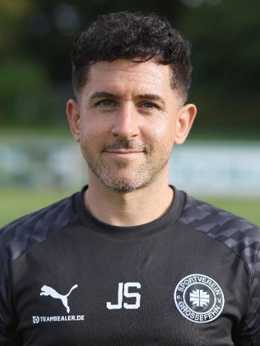 Jannik Swieter
