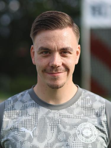 Hendrik Weßling