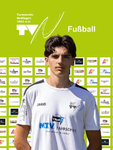 Emanuel Guzic