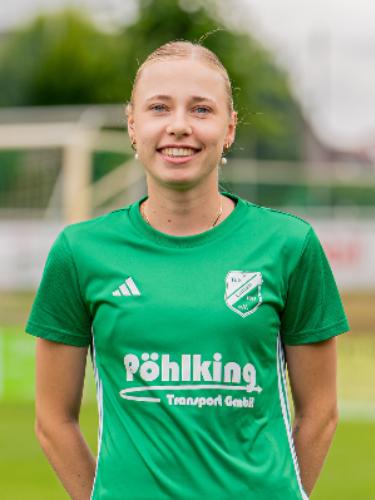 Julia Pöhlking