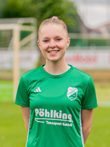 Hannah Pölking