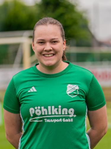 Ilona Schlömer