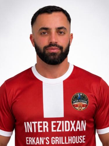 Imad Naji Qollo