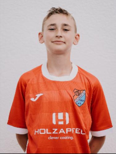 Erik Lawacz