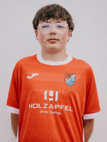 Paul Nolte