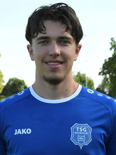 Nikola Marko Schmitt