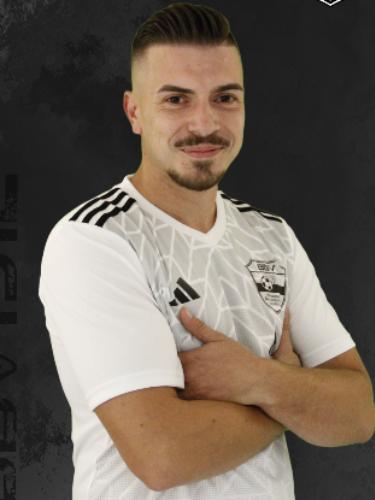 Emanuel Fink
