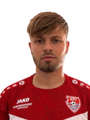 Jan Gez